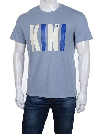 Футболка Cnd2 4117-NT56-19-5 - делук