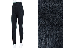 Лосины Jelzin 687 black Лосины Jelzin 687 black - делук