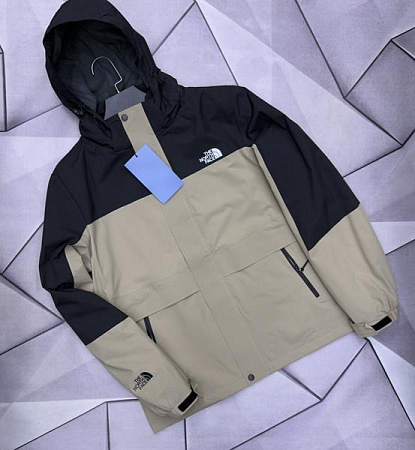 Куртка Rassul 6767 beige Куртка Rassul 6767 beige - делук