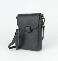 Сумка Allshoes Clothes 213572 - делук