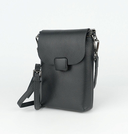 Сумка Allshoes Clothes 213572 - делук