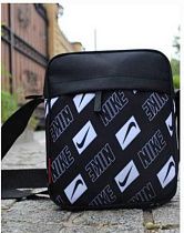Сумка Candy Bags CB154 black - делук