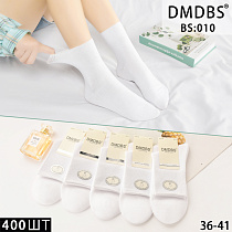 Носки BS010 - делук