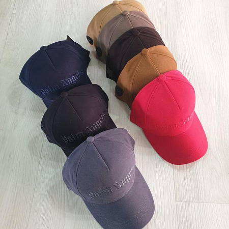 Кепка Candy CN2435 mix - делук