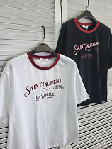 Футболка Style Nadezhda 2228 black - делук