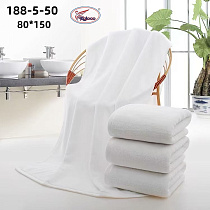 Полотенце Koloco 188-5-50 - делук