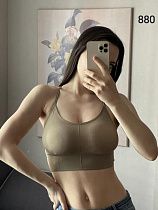 Топ Fsn 880-1 khaki - делук