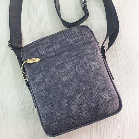 Сумка Candy Bags CB441 grey - делук