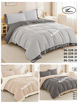 Постельное Белье Koloco 06-530-20 - делук