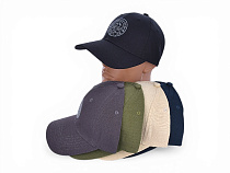 Кепка Kh Clothes A8 mix - делук