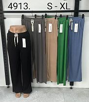 Штаны Svedajin 4913 grey Штаны Svedajin 4913 grey - делук