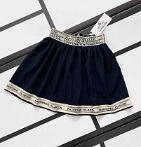 Юбка Ibambino IB520 navy - делук