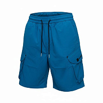 Шорты 2Bro 1103 blue - делук