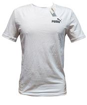 Футболка Sevim SV241 white - делук