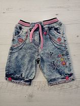 Шорты Malibu2 1248 navy Шорты Malibu2 1248 navy - делук