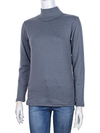 Гольф Alia X01-1 grey - делук