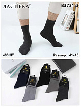 Носки В3731-3 - делук
