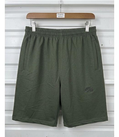 Шорты Style M.Clothes 285 khaki - делук