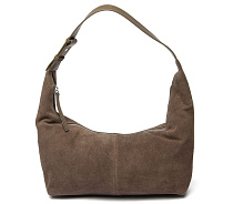 Сумка Allshoes Clothes 213392 - делук