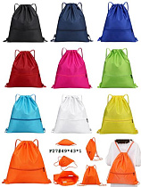 Сумка Fashion Bag F27 navy - делук