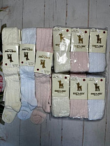 Колготы Zayka ZA2350 mix - делук