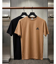 Футболка Style M.Clothes SM171 beige - делук