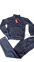 Костюм Спорт Cramp C5 navy - делук