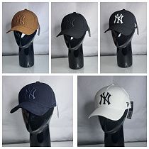 Кепка Keps Hats C275 d.grey - делук