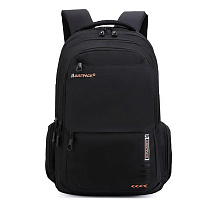 Рюкзак Luna-Bag 5778 black - делук