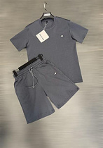 Костюм F.T.H F1334 grey - делук