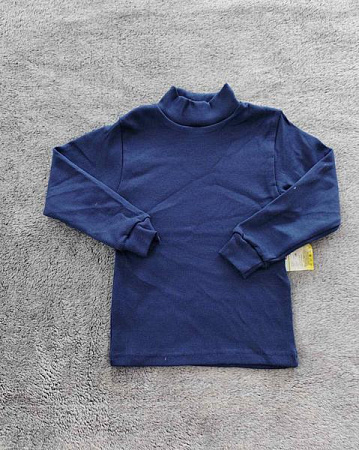 Гольф Proschenko PR722 blue - делук