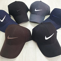 Кепка Candy CN2234 mix - делук