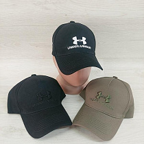 Кепка Candy CN2280 mix - делук