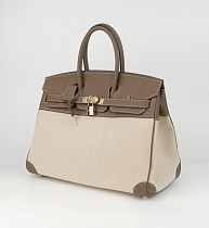 Сумка Allshoes Clothes 213235 - делук