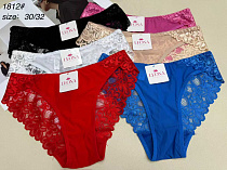 Трусики 1812 - делук