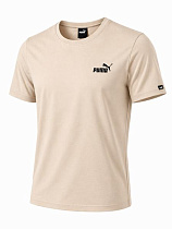Футболка Alex Clothes 14750 beige - делук