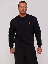 Свитер Little Secret 400588 black - делук