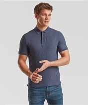 Футболка Sport Style 2139 blue - делук