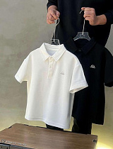 Футболка Meloria 688113 white - делук