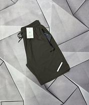 Шорты Rassul 67330 khaki - делук