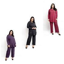 Костюм Global GL44 mix - делук