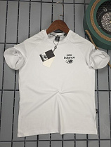 Футболка Hous Of Timur HT1881 white - делук