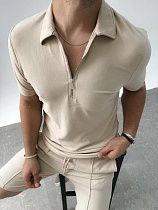 Костюм Faraon 0241 beige - делук