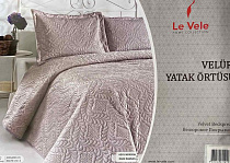 Комплект Tac Le Vele Mays TL20 powder - делук