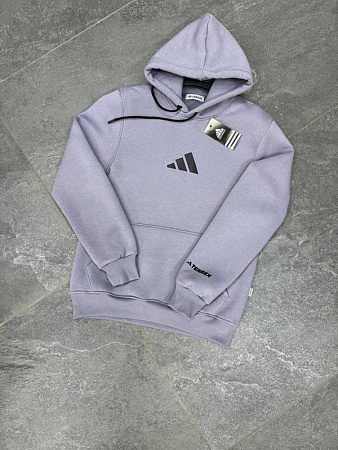 Батник F.T.H F528 grey - делук