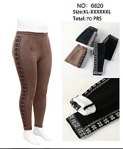 Штаны 6620 - делук