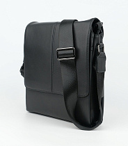 Сумка Allshoes Clothes 213377 - делук