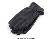 Перчатки Dgmd M3 black - делук
