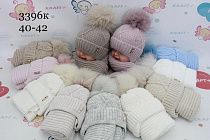 Комплект Red Hat Clothes 3396K mix - делук