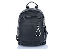 Рюкзак Favorit Clothes GSG017-9 black Рюкзак Favorit Clothes GSG017-9 black - делук